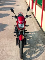 Honda CB Shine SP